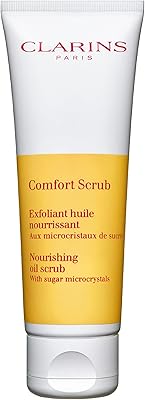 GOMMAGE RÉCONFORTANT 50 ML