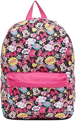 Mini sac à dos cutie la mode 16 pouces
