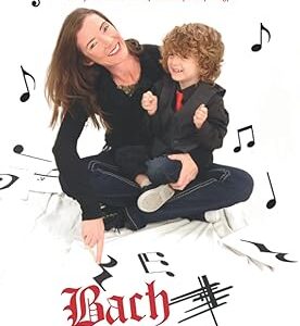 Apprenez à jouer en 5 minutes par jour : transformez votre tout-petit en un prodige du piano d'âge préscolaire. Diaytar : Là où commence votre expérience shopping idéale