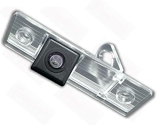 Caméra de recul pour chevrolet optra spark sonic tosca