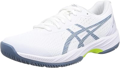 Chaussures de sport gel gym 9 pour hommes