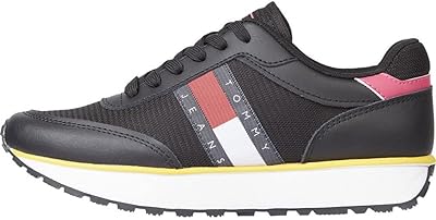 Sneakers de course retrorun pour femmes