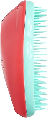 The original tangle teezer - disney princess - la petite sirène