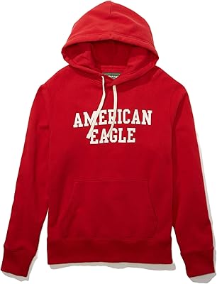 Sweat à capuche en polaire super doux pour hommes 129506580_amec690 taille s resort
