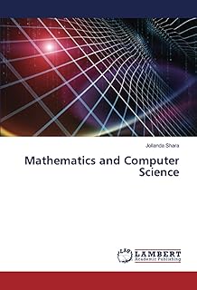 Mathématiques et informatique