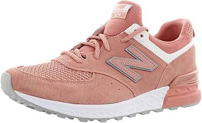 Chaussures pour new balance 574. Diaytar : Quand qualité rime avec économie