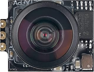Betafpv c01 micro caméra fpv 1/4'' cmos 800tvl objectif 2,1 mm ntsc fov