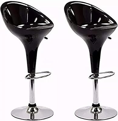 Awf al wadi furniture® ensemble de 2 barres réglables pour le haut