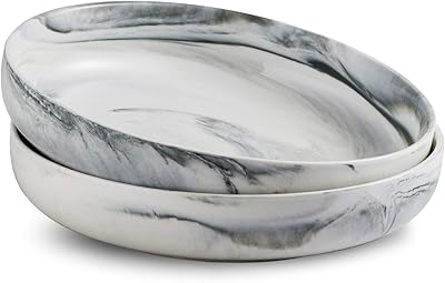 Ensemble de bols de service en porcelaine et céramique yohsain ensemble à