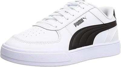 Baskets caven unisexes