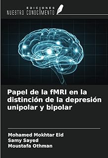 Papier de l'irmf sur la distinction de la dépression unipolaire et bipolaire
