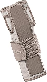 Stabilisateur de poignet sm md 62011