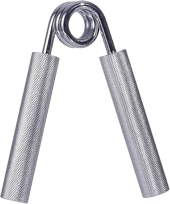 Renforcement de poignée en aluminium antidérapant calandis, rallonge de poignet et fitness 300