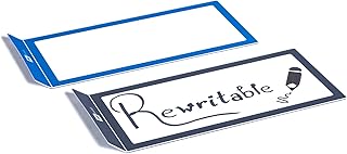 Scrum board et kanban columncards magnetic ensemble de 2