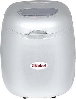 Appareil de cuisine noble machines à glaçons nim-12 hs