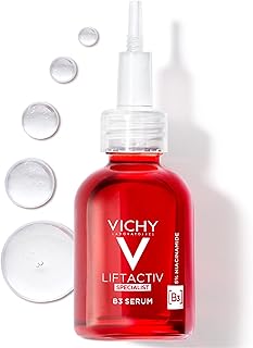 Sérum liftactiv specialist b3 30 ml