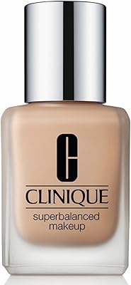 (15 golden d-g) - nouveau fond de teint super équilibré clinique, 1 oz/30 ml, 15 golden (d-g). Commandez malin, vivez mieux avec Diaytar