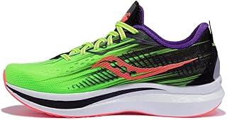 Chaussure de course endorphin speed ​​2 pour hommes