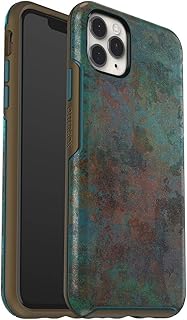 Coque otterbox symmetry series pour iphone 11 pro max - rusty feel