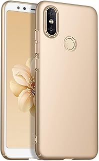Coque huawei y9 2019 ultra fine en tpu souple mat