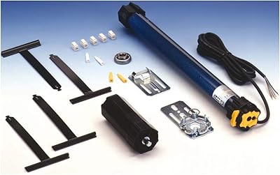 Somfy modern.kit 8/60 1035042 lt50 jet8/17 moteur tubulaire 3660849562465. Diaytar Sénégal : Achetez plus, dépensez moins