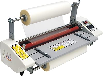 Machine d'emballage a2+ machine chaud-froid à quatre cylindres simple et double. Votre marketplace de proximité digitale : Diaytar