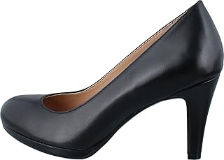 Chaussures formelles michelle pour femmes de naturalizer