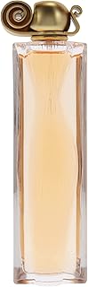 Organza de givenchy pour femme - eau de parfum, 100 ml