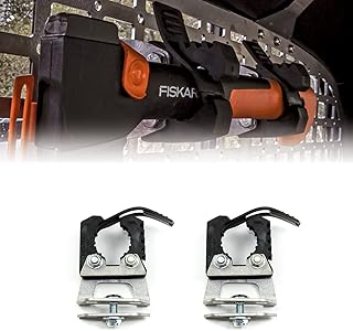 Supports de panneau et de lit de camion molle compatibles avec les pinces