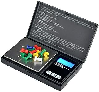 200g x 0.01g lcd balance de poche numérique bijoux or gramme balance de précision balance alimentaire balance de cuisine. Diaytar Sénégal : Large gamme, petits prix, grande satisfaction