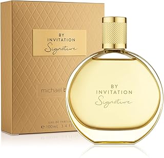 Sur invitation signature de michael bublé fragrances 34 fl oz | parfum
