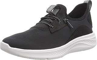 Baskets élastiques elevate pour femmes. Diaytar : Vivez l'expérience du shopping malin