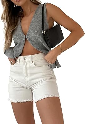 Y2k licou cou bretelles spaghetti camis dos nu col en v dentelle patchwork