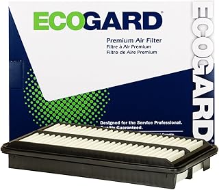 Filtre à air moteur ecoguard premium "image_url":"https: m.media-amazon.com images i 61xp2kdh9cl._ac_ul320_.jpg