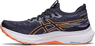 Chaussures de running gel-kayano 29 mk pour hommes