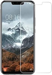 Protecteur d'écran en verre pour huawei mate 20 pro