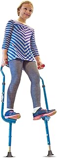 Chaussure geospace original wee balance pour débutants et tout-petits