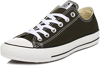 Je suis un fan de converse chuck taylor all star eyelet stripe. Diaytar Sénégal : Des produits pour toute la famille à prix cassés