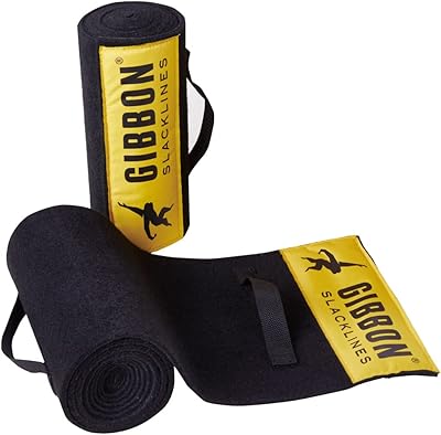 Vêtements d'arbre giannon slacklines xl slacklines protection et de ligne vert. Diaytar : Le premier choix des acheteurs avisés