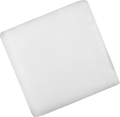Filet anti-insectes de jardinage, filet anti-insectes agricole en alcool polyvinylique pour serres extérieures