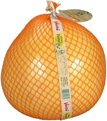 Bol d'orange fraîche avec chaussettes chinoises sur roulettes, 700 g 1 fruit