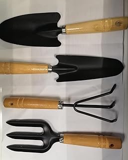 Ensemble d'outils pour chambre de bébé 4 pièces