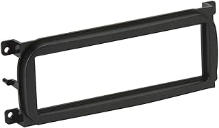 Kit de tableau de bord mitra 99-6503 pour chry dodge jeep 98-up