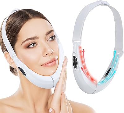 Appareil de lifting du visage mefgy, appareil de lifting du visage, appareil
