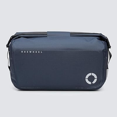Sac roswell tour box