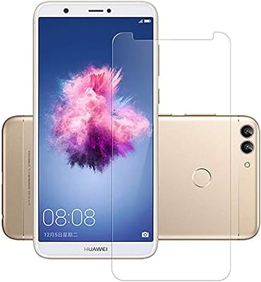 Autocollant de protection d'écran pour téléphone_huawei mate 10