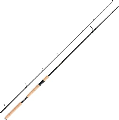 Canne à pêche shimano bestmaster ex - multicolore, taille unique