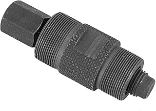 Extracteur de volant magnétique robuste m24 * m27, outil de réparation