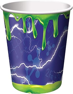 12 8ct mad scientist. Diaytar Sénégal : Innovation digitale et prix attractifs