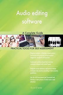 Logiciel de montage audio un guide complet